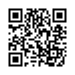 7140LA55P QRCode