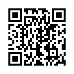 7141-05-1000 QRCode