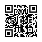 71421LA35JI8 QRCode