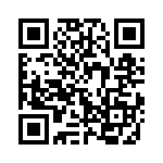 7142LA20JG8 QRCode