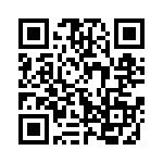 7142LA35CB QRCode