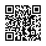 7142LA55C QRCode