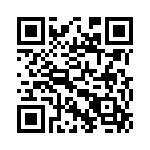 7142SA55J QRCode