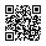 71607-437LF QRCode