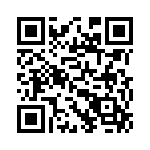 71922-214 QRCode