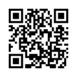 71979-240 QRCode