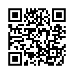 71J36-01-2-05S QRCode