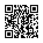 71J36-03-1-05N QRCode