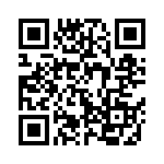 71L30-03-2-02N QRCode