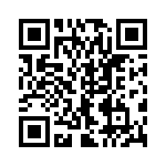 71L30-04-1-06N QRCode