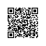 71LL36-02-2-02N QRCode