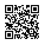 71M6513-IGT-F QRCode