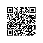 71M6534H-IGTR-F QRCode