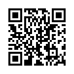 71V124SA15PHGI QRCode