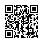 71V30S25TF QRCode