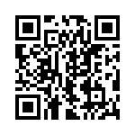 71V321L35TF8 QRCode