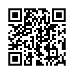 71V321LA55PF8 QRCode