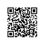 71V3556SA100BG8 QRCode