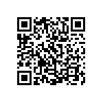 71V3556SA100BQI QRCode