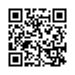 71V3557S80BGI8 QRCode