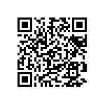 71V35761SA200BGG8 QRCode