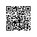 71V3576S133PFG8 QRCode