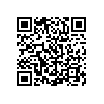 71V67603S150BGG QRCode