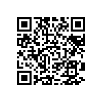 71V67603S150BQG8 QRCode