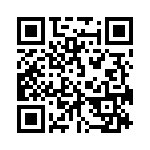 72-573176-27L QRCode