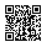 7200L25JI QRCode