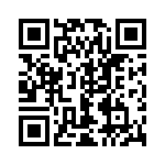 7201 QRCode