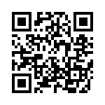 7201J11WBE22 QRCode