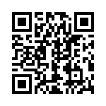 7201J1A3BE2 QRCode