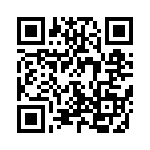 7201J1AV2BE2 QRCode