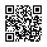 7201J1W3GE2 QRCode