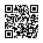 7201J50V7BE3 QRCode