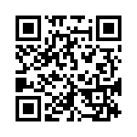 7201L1YCQE QRCode