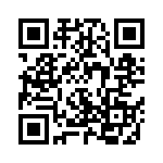 7201L41Y9W4QE2 QRCode