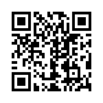 7201P1Y9W5GE QRCode