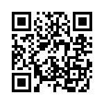 7201T1AV2QE QRCode