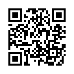 7201T1PZQI QRCode