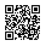 7203J16ZQE22 QRCode