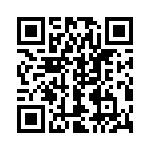 7203J3W5BE2 QRCode
