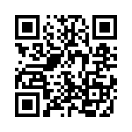 7203K19Z3QE QRCode