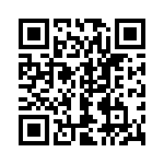 7203L15J8 QRCode