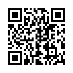 7203L40YZGE QRCode