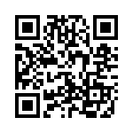 7203SHZGE QRCode