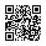 7203SY9V4BE QRCode