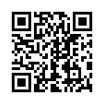 7203T2PZQE QRCode