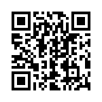 7203TPAV2QE QRCode